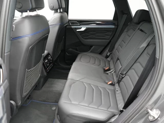 Volkswagen Touareg – thumbnail 59