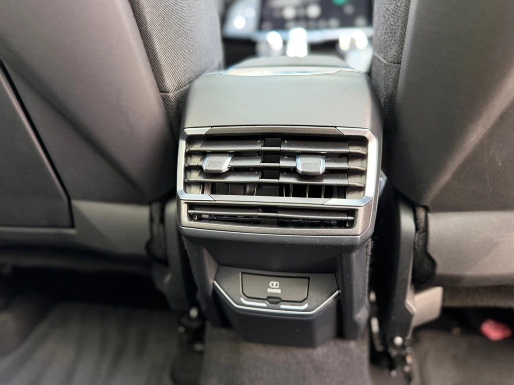 Lynk & Co 01 – foto 21