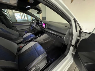 Volkswagen Golf – thumbnail 38