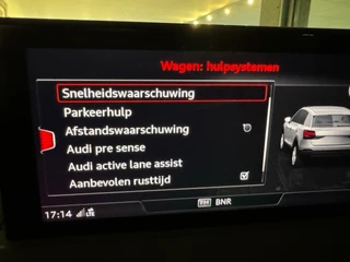 Audi Q2 – thumbnail 26