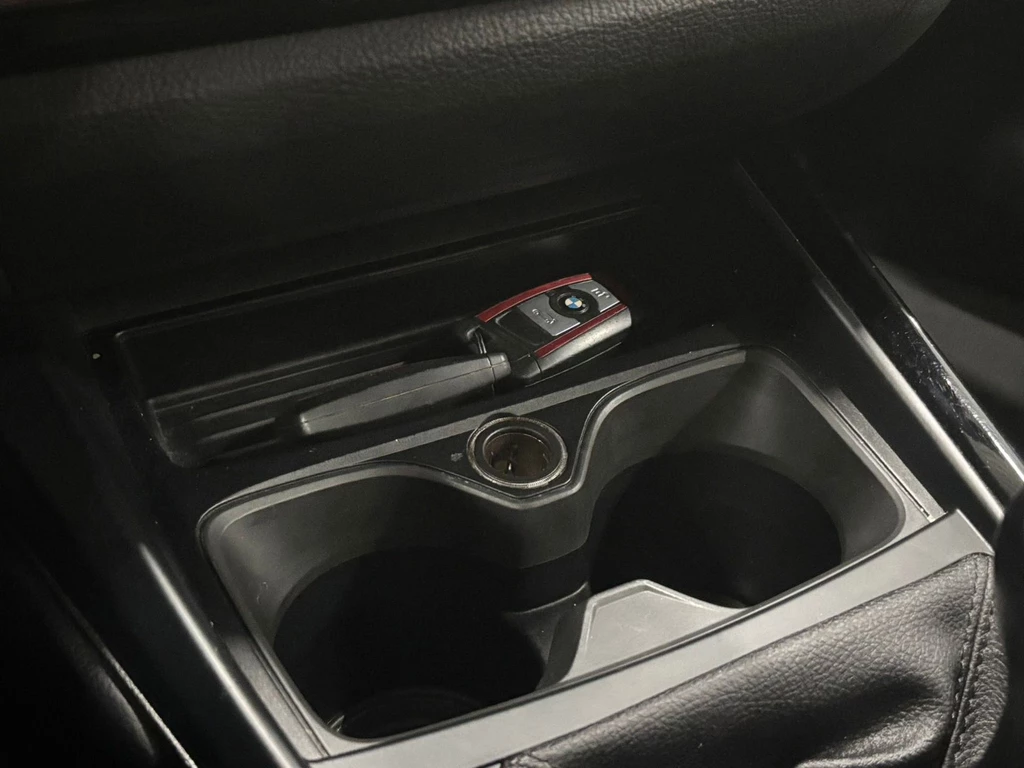 BMW 1 Serie – foto 18
