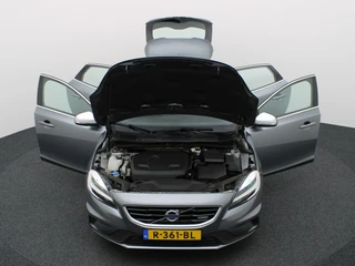 Volvo V40 – thumbnail 15