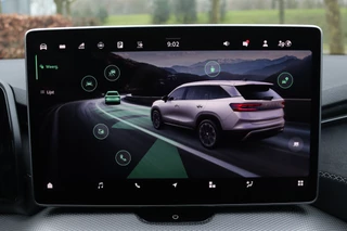 Škoda Kodiaq – thumbnail 19