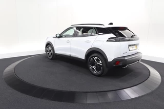 Peugeot 2008 – thumbnail 6