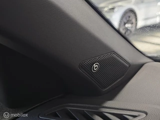 Volkswagen T-Roc – thumbnail 53
