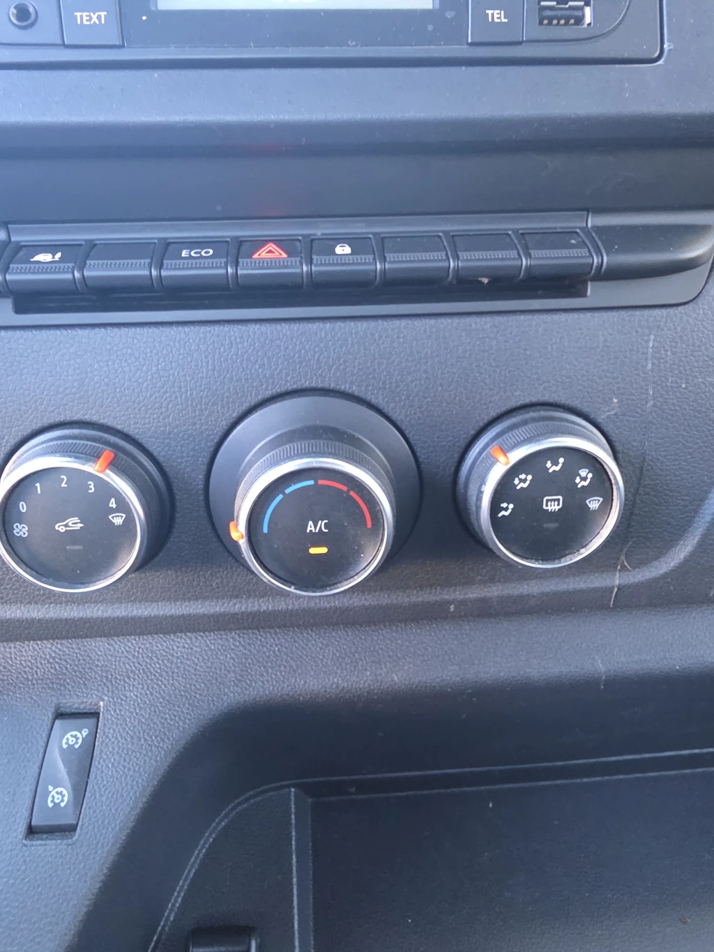 Renault Master – foto 24