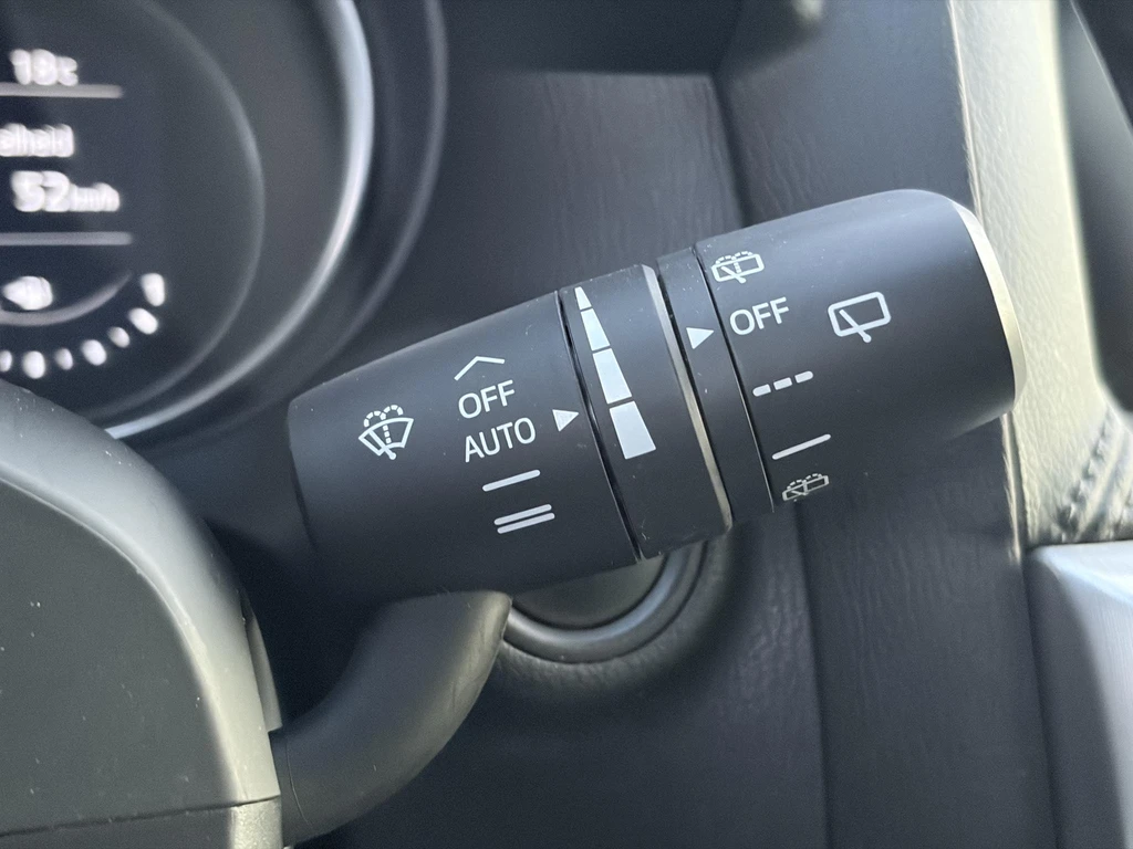 Mazda CX-5 – foto 27