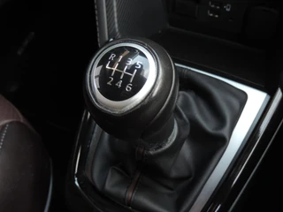 Mazda CX-3 – thumbnail 49