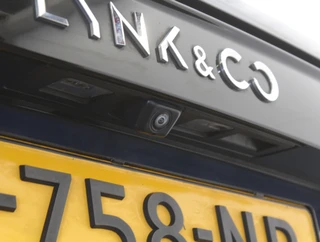 Lynk & Co 01 – thumbnail 35