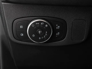 Ford Focus – thumbnail 18