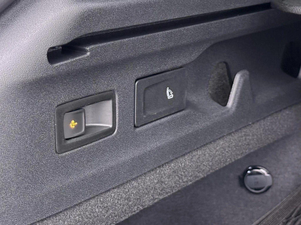 Volkswagen ID.7 – foto 49