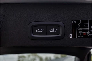 Volvo XC40 – thumbnail 36