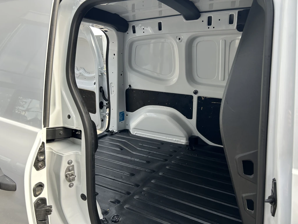 Mercedes-Benz Citan – foto 7