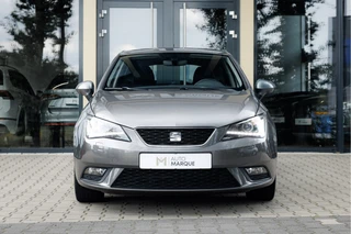 SEAT Ibiza – thumbnail 8