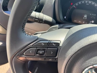 Toyota Aygo – thumbnail 44