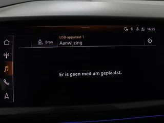 Audi Q4 e-tron – thumbnail 26