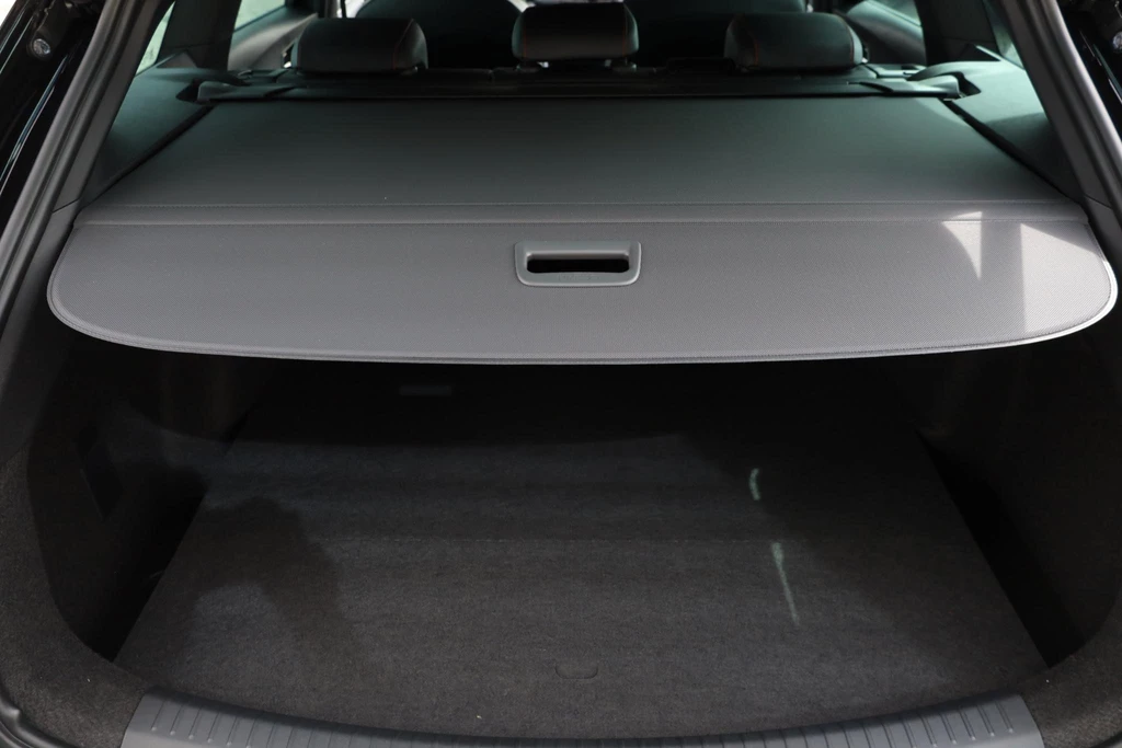 SEAT Leon – foto 42