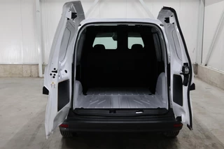 Mercedes-Benz Citan – thumbnail 35