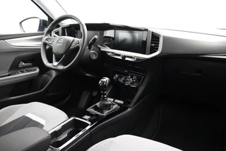 Opel Mokka – thumbnail 10