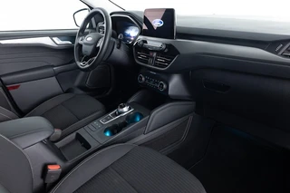 Ford Kuga – thumbnail 8