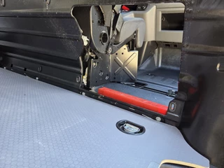 Citroën Jumpy – thumbnail 38