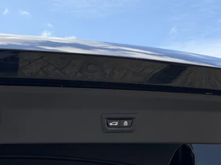 BMW X4 – thumbnail 26