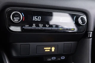 Toyota Yaris – thumbnail 14