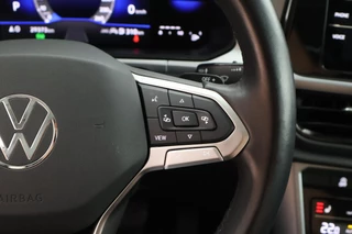 Volkswagen T-Roc – thumbnail 17