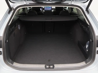 Škoda Superb – thumbnail 18