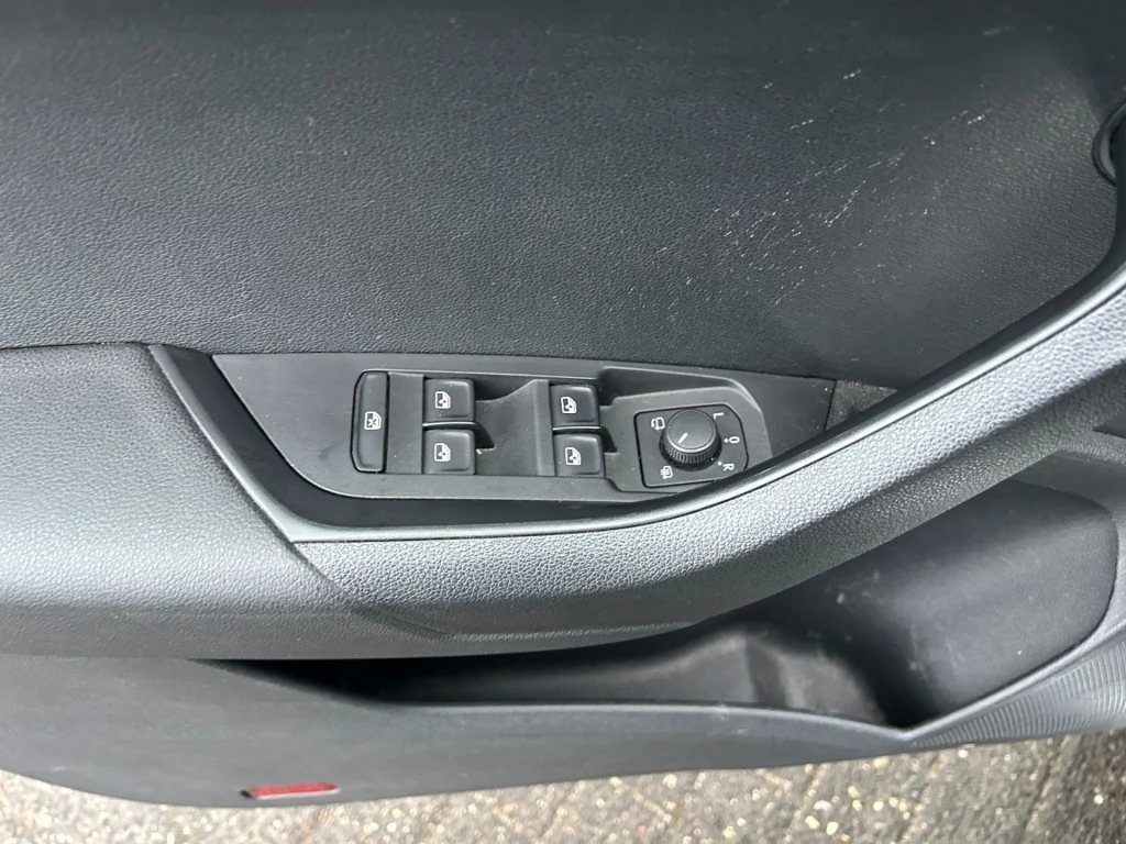 Škoda Karoq – foto 16