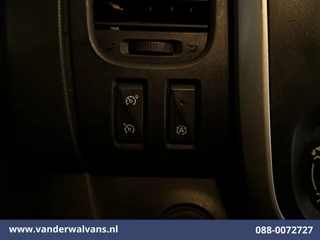 Fiat Talento – thumbnail 8