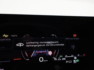 Audi A6 Avant e-tron – thumbnail 69