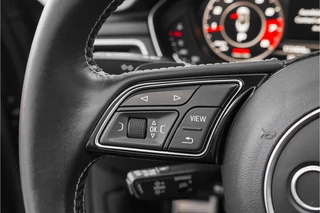 Audi A5 – thumbnail 40