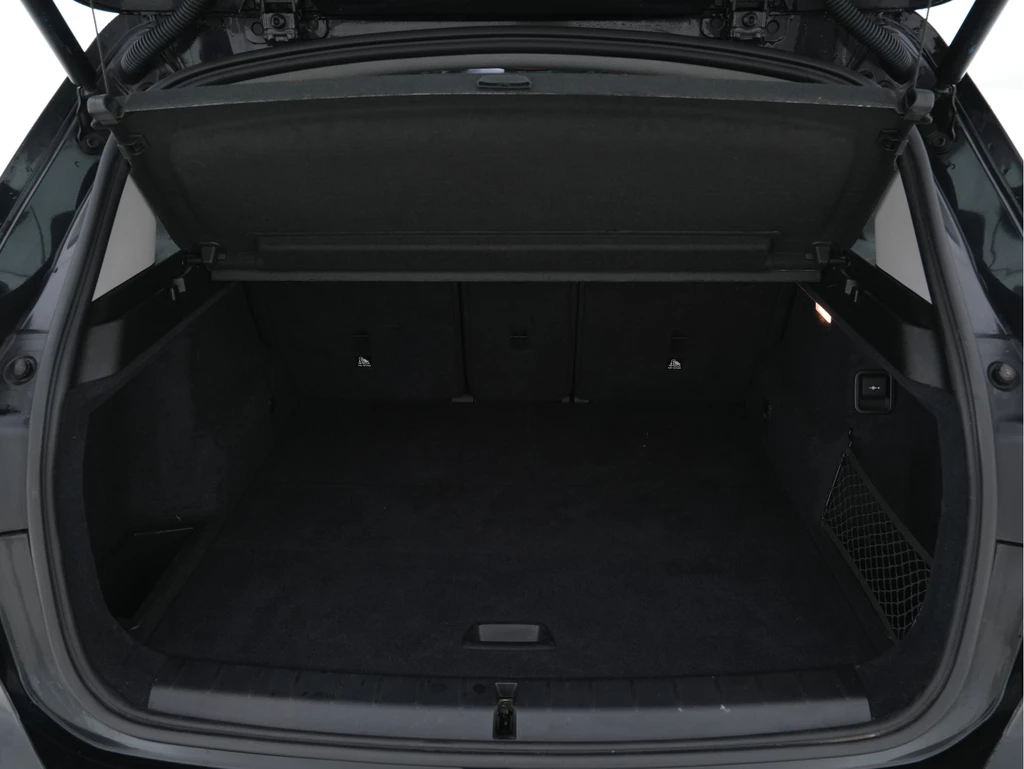 BMW X1 – foto 10