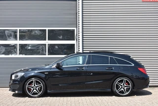 Mercedes-Benz CLA – thumbnail 2