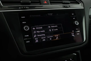 Volkswagen Tiguan – thumbnail 29