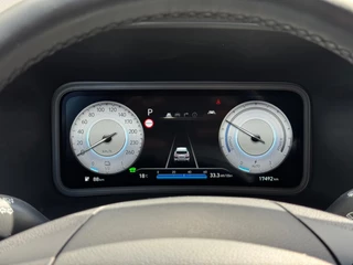 Hyundai Kona – thumbnail 12