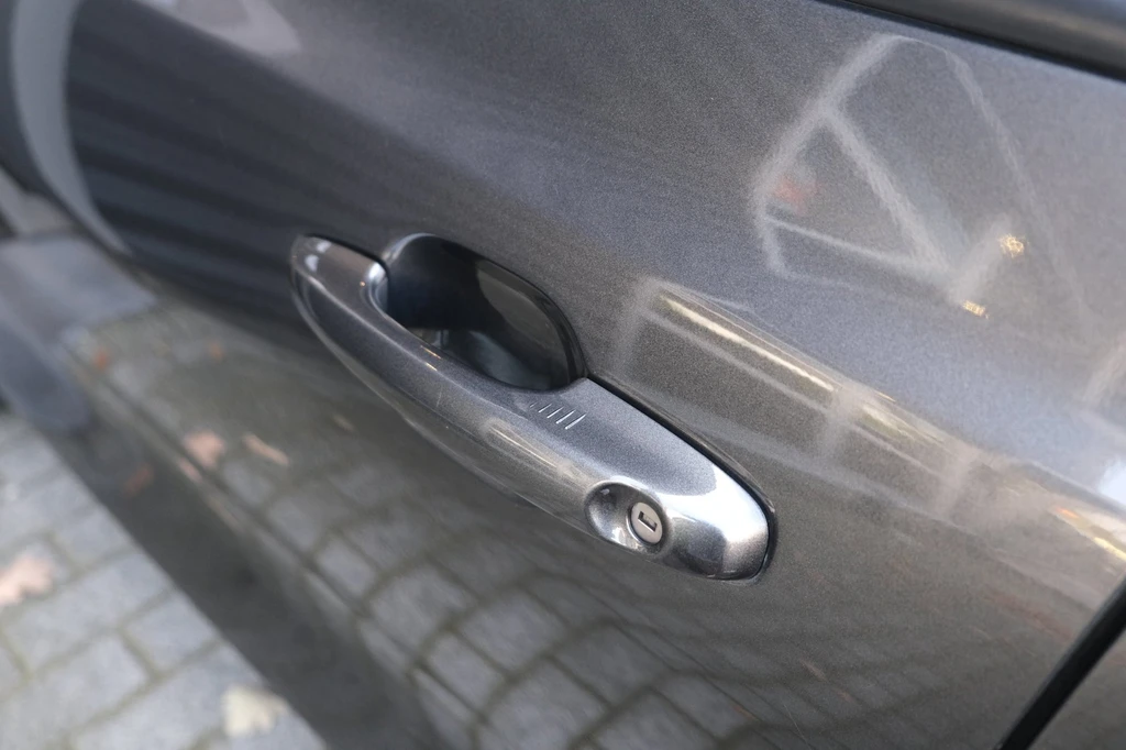 Ford Focus – foto 32