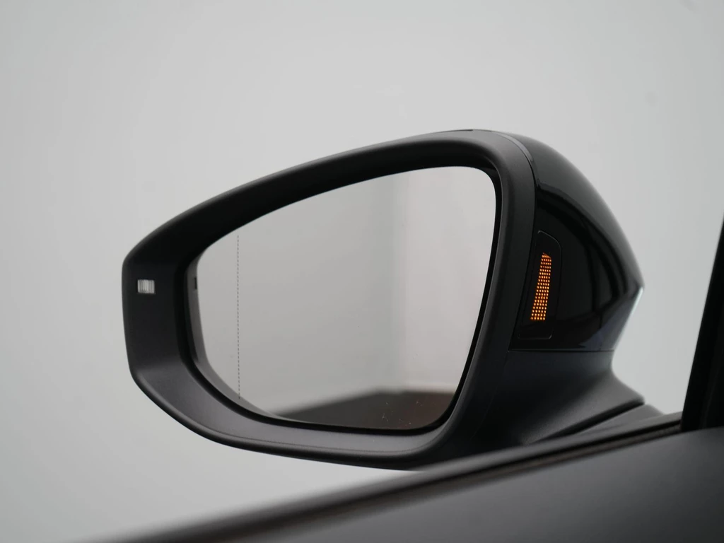 Volkswagen ID.7 – foto 41
