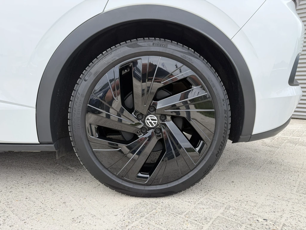 Volkswagen ID.4 – foto 36