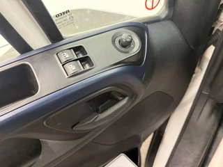 Iveco Daily – thumbnail 30