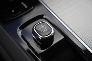 Volvo XC60 – thumbnail 37