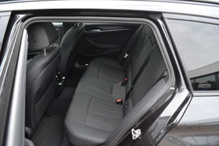 BMW 5 Serie – thumbnail 26