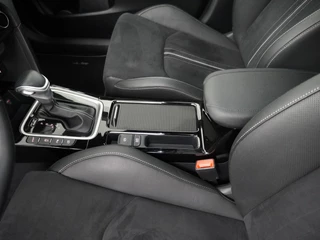 Kia Ceed Sportswagon – thumbnail 35
