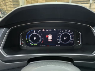 Volkswagen Tiguan – thumbnail 17