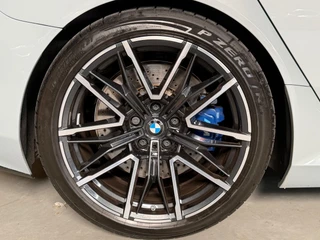 BMW M5 – thumbnail 14