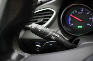 Opel Grandland X – thumbnail 25