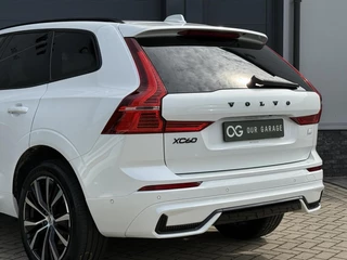 Volvo XC60 – thumbnail 3