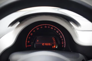 Renault Twingo – thumbnail 16