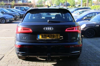 Audi Q5 – thumbnail 3